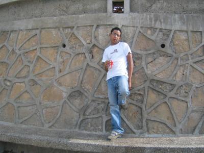 Moi